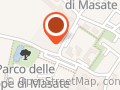 La Pasta della Nonna