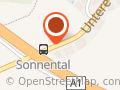 Schwizer PAH GmbH