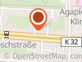 Gesundheitssportzentrum Velte