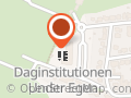 Daginstitutionen Under Egen