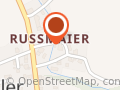 Apfelsolawi Rußmaier