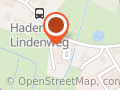 Röschmann Landhandel GmbH