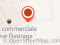 Lodi Drink SRL