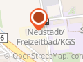 MWG Verwaltungs GmbH