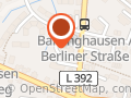 Kleingärtnerverein Barsinghausen e.V.