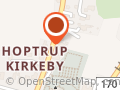 Hoptrup Vandværk