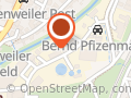 Oppenweiler