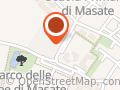 Tecnel SAS Di Passoni L.