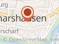 Ofenhafen-Müller