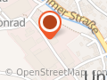 Nehme Hassan Hammoud Autohandel AZ Automobile Hammoud