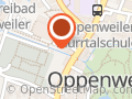 Liederkranz Oppenweiler e.V.