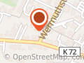 Hörgeräte Korallus GmbH