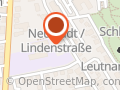 AT Ingenieure GmbH