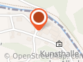 QUERVERWEISE gmbh