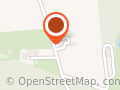 L.m. Opretning/Maskinværksted
