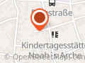 Kindergarten Steinau