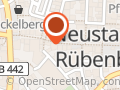 Stadtmarketing Neustadt a. Rbge