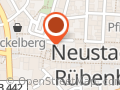 Leine-Zeitung