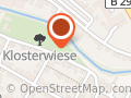 Spielplatz Lindachallee