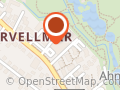 Witwe Bolte's Grillstation