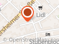 Müller Mineralölhandel GmbH