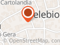 Biblioteca Civica