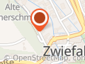 Bauhof Zwiefalten