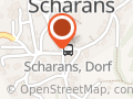 Gemeindeverwaltung Scharans