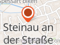 Buß Bäckerei