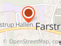 Farstrup Skole