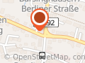 Kanzlei Rehrbrinkstraße