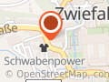 Restaurant zum Münsterwirt