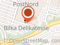 Sushi Daily