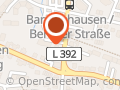 Ig-eltern.de