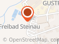 Freibad Steinau