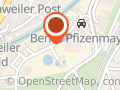 MMT System Engineering GmbH