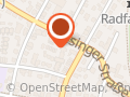 Magento Agentur Itabs