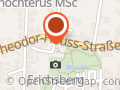 Standesamt