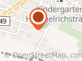 VF Forum GmbH