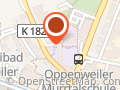 Murrtal-Schule Oppenweiler Werkrealschule (Hauptschule)