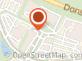 Skorstensgaard.DK - Kolding ApS