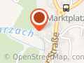 Neubrand Mühle