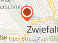 Rechtsanwalt Maximilian Keller | Zwiefalten