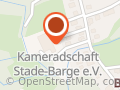 Kameradschaft-Stade-Barge e.V.
