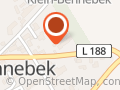 Landjugend Klein Bennebek