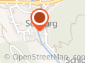 Bierstation am Schuppen - Seeburg