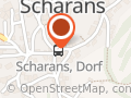Gemeindeverwaltung Scharans