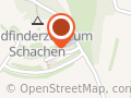 Pfadfinderzentrum Schachen - Verwaltungsrat VCP in Württemberg e.V.