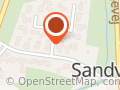 Sandvad Vandværk
