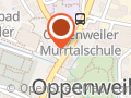 Punjabi Pizza Lieferservice